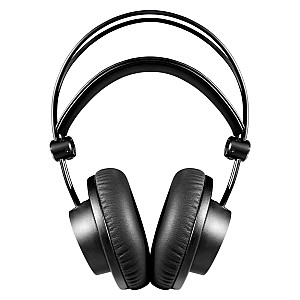 AKG K275 Studio Headphones