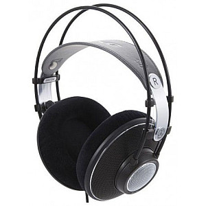 AKG K612 Pro Studio Headphones