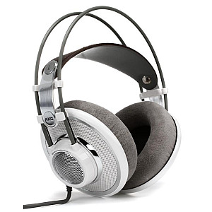 AKG K701 Studio Headphones