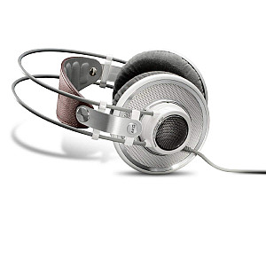 AKG K701 Studio Headphones