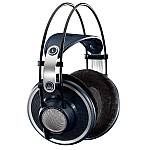 AKG K702 Headphone