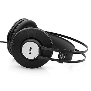 AKG K72 Headphones