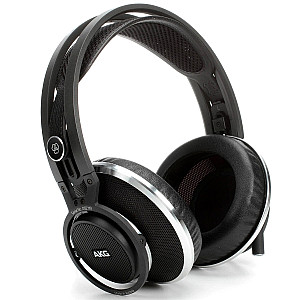 AKG K812 PRO Headphones