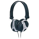 AKG K81DJ Headphones