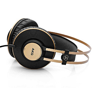 AKG K92 Headphones