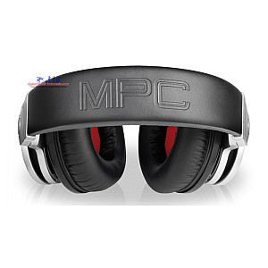 Akai MPC On Ear Headphones