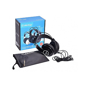 Alctron HP280 Professional Monitor headphone