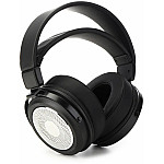Behringer Alpha Retro style Open back Headphones