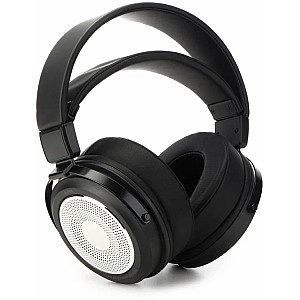 Behringer Alpha Retro style Open back Headphones