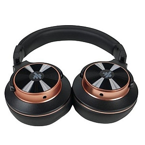 Donner M100 Closed Back Headphones