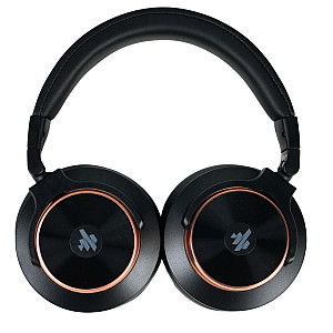 Donner M100 Closed Back Headphones
