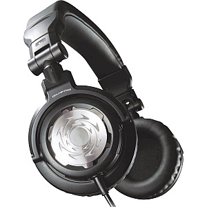 Denon DN HP700 Professional DJ Headphones
