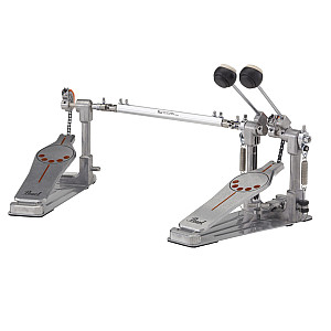 Pearl P932 Demonator Bass Drum Double Pedal
