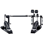 DW CP 2002 Double Bass Drum Pedal    