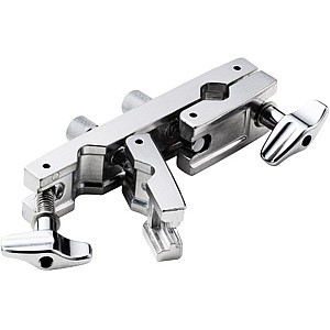 Pearl ADP20 Quick Release Clamp