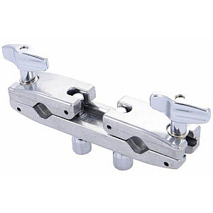 Pearl ADP20 Quick Release Clamp