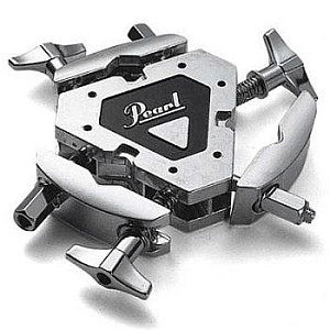 Pearl ADP30 Quick Release Clamp