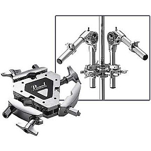 Pearl ADP30 Quick Release Clamp