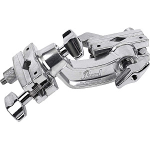 Pearl AX25 Rotatable and Tiltable Multi Clamp