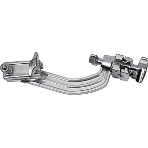 Pearl AX25 Rotatable and Tiltable Multi Clamp