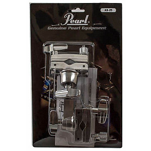 Pearl AX25 Rotatable and Tiltable Multi Clamp