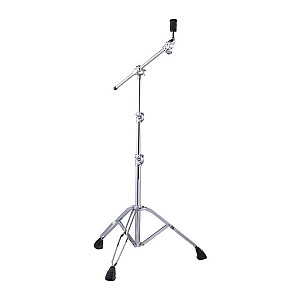 Pearl BC930 Convertible Boom Cymbal Stand