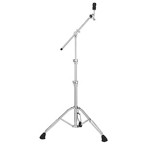 Pearl B1030 Boom Cymbal Stand