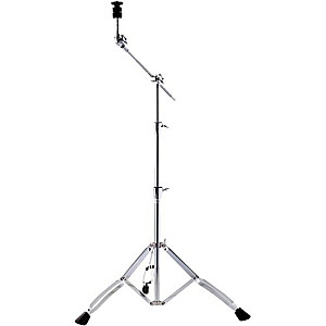 Pearl B1030 Boom Cymbal Stand