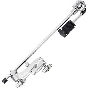 Pearl CH70 Cymbal Fixing Clamp
