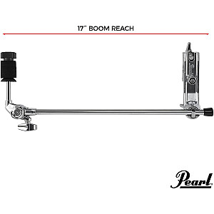 Pearl CH70 Cymbal Fixing Clamp