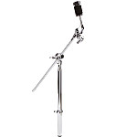Pearl CH830 830 Series Boom Cymbal Holder