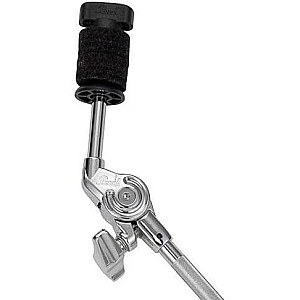 Pearl CH830 830 Series Boom Cymbal Holder