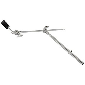 Pearl CH830 830 Series Boom Cymbal Holder