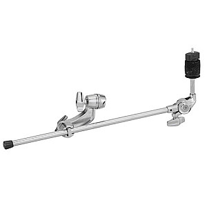 Pearl CHA70 Unilock Arm and Leg Cymbal Adapter