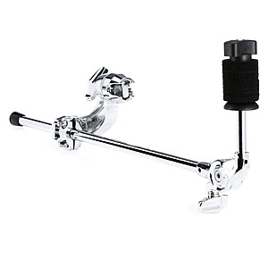 Pearl CHA70 Unilock Arm and Leg Cymbal Adapter