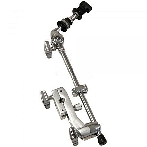 Pearl CLH70 UniLock Closed Hi Hat Holder
