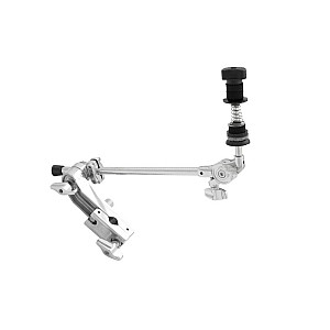 Pearl CLH70 UniLock Closed Hi Hat Holder