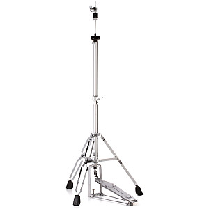 Pearl H830 Hi-hat Stand
