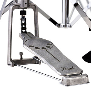 Pearl H830 Hi-hat Stand
