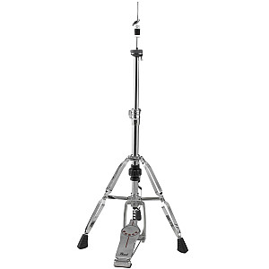 Pearl H930 HiHat Stand