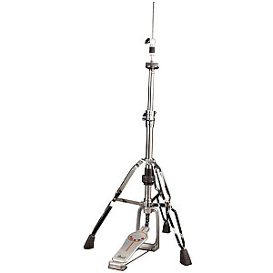 Pearl H930 HiHat Stand