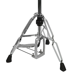 Pearl H1030 Double Braced Hihat Stand