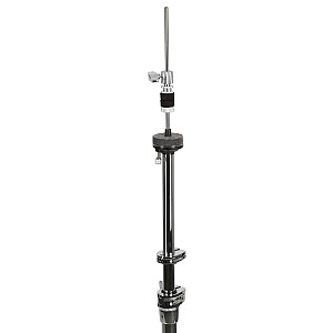 Pearl H1030 Double Braced Hihat Stand