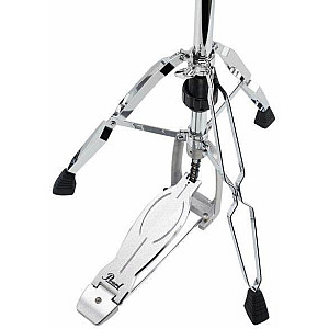 Pearl H1030 Double Braced Hihat Stand