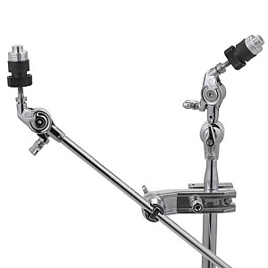 Pearl MH70A UniLock Boom Microphone Holder with Mount