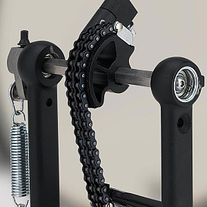 PDP PDSP810 800 Series Single Bass Drum Pedal