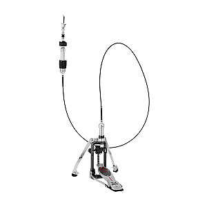 Pearl RH2050 Eliminator Redline Remote Hi-hat Stand