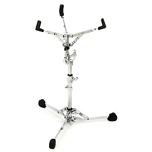 Pearl S150S Convertible Flat-Based Snare Drum Stand