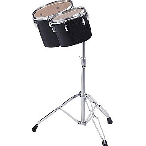 Pearl T-800W Tom Stand
