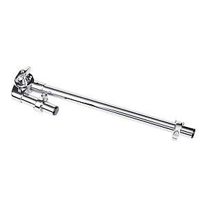 Pearl TH70IC 13x3 long Tom Arm Holder Chrome 